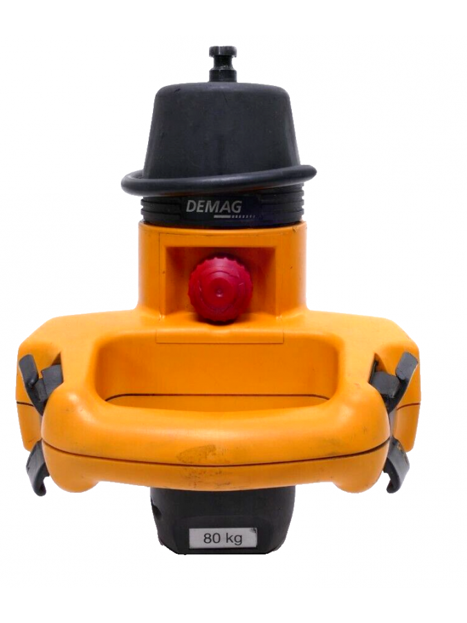773 450 44-usd-demag cranes & components