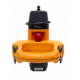 773 450 44-usd-demag cranes & components