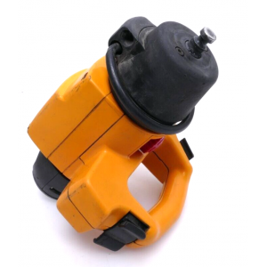 773 450 44-usd-demag cranes & components