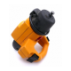 773 450 44-usd-demag cranes & components