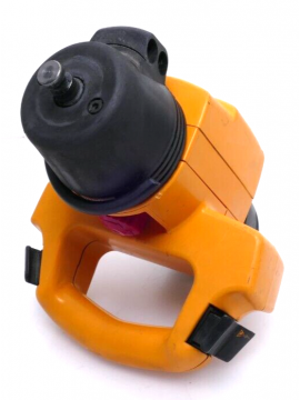773 450 44-usd-demag cranes & components