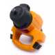 773 450 44-usd-demag cranes & components