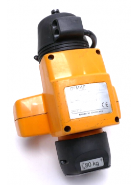 773 450 44-usd-demag cranes & components
