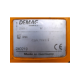 773 450 44-usd-demag cranes & components