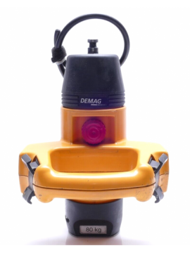773450-usd-demag cranes & components