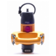 773450-usd-demag cranes & components