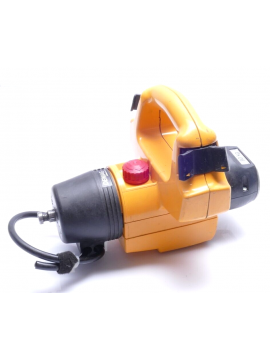773450-usd-demag cranes & components