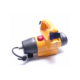 773450-usd-demag cranes & components