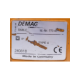 773450-usd-demag cranes & components