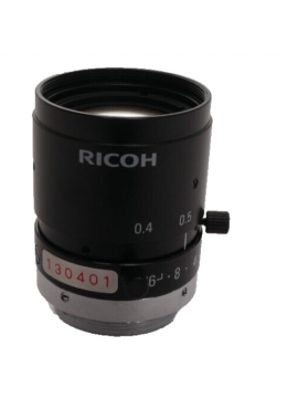 ricoh-usd-ricoh