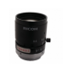 ricoh-usd-ricoh