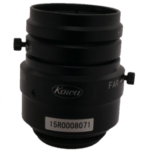 kowa-usd-kowa
