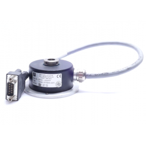 207424 PEPPERL+FUCHS USADO