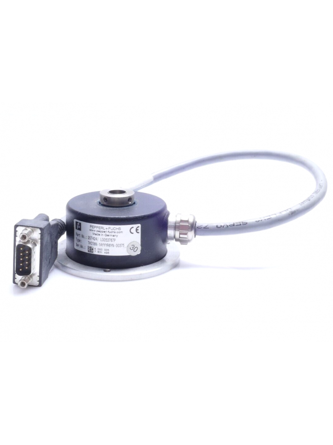207424-usd-pepperl+fuchs