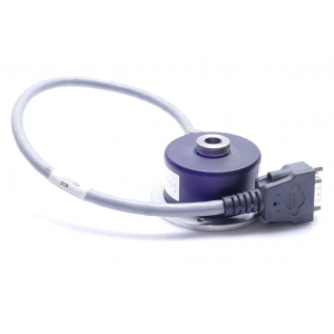 207424 PEPPERL+FUCHS D'OCCASION