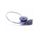 207424-usd-pepperl+fuchs
