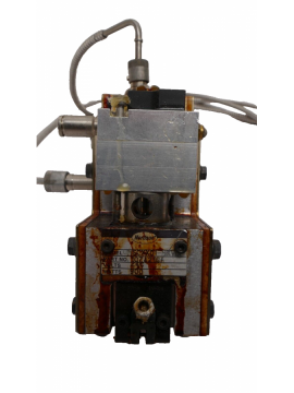 umscxx01-mxvix-usd-nordson