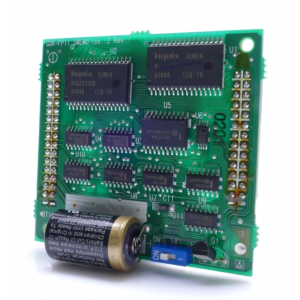 6870nk80412-ax-usd-promelit