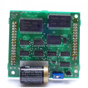 6870nk80412-ax-usd-promelit