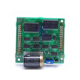 6870nk80412-ax-usd-promelit