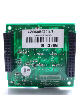 6870nk80412-ax-usd-promelit