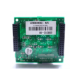 6870nk80412-ax-usd-promelit