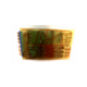 fvm-usd-fvm
