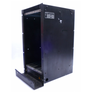 044331-105401 BOSCH USADO