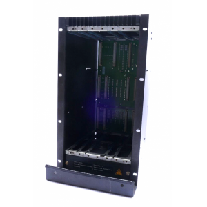 044331-105401 BOSCH USADO