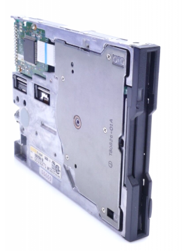 teac-usd-teac