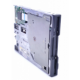 teac-usd-teac