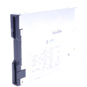 TEAC TEAC USED