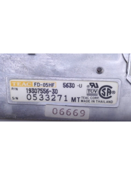 teac-usd-teac