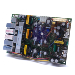 895Y02271 KYOSAN USED