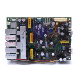 895y02271-usd-kyosan