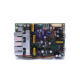 895y02271-usd-kyosan