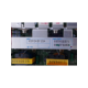 895y02271-usd-kyosan