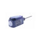 101160633-usd-schmersal