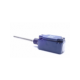 101160633-usd-schmersal