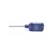 101160633-usd-schmersal