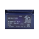 101160633-usd-schmersal