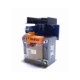 ggt-usd-michael riedel transformatorenbau