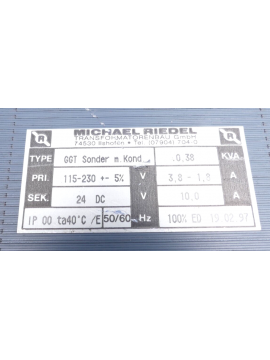 ggt-usd-michael riedel transformatorenbau