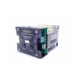 115/230v-usd-kaleja