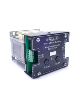 115/230v-usd-kaleja