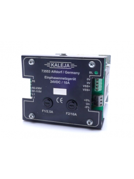 115/230v-usd-kaleja