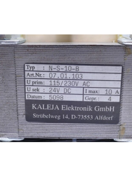 115/230v-usd-kaleja