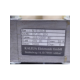 115/230v-usd-kaleja