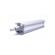 r480040802-usd-aventics