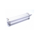 r480040802-usd-aventics